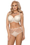 Padded bra model 155568